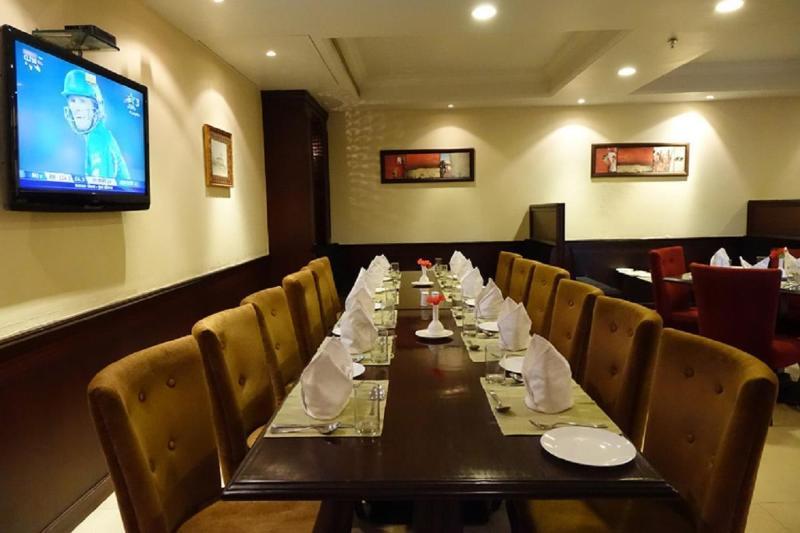 Amargarh Resort Jodhpur  Buitenkant foto