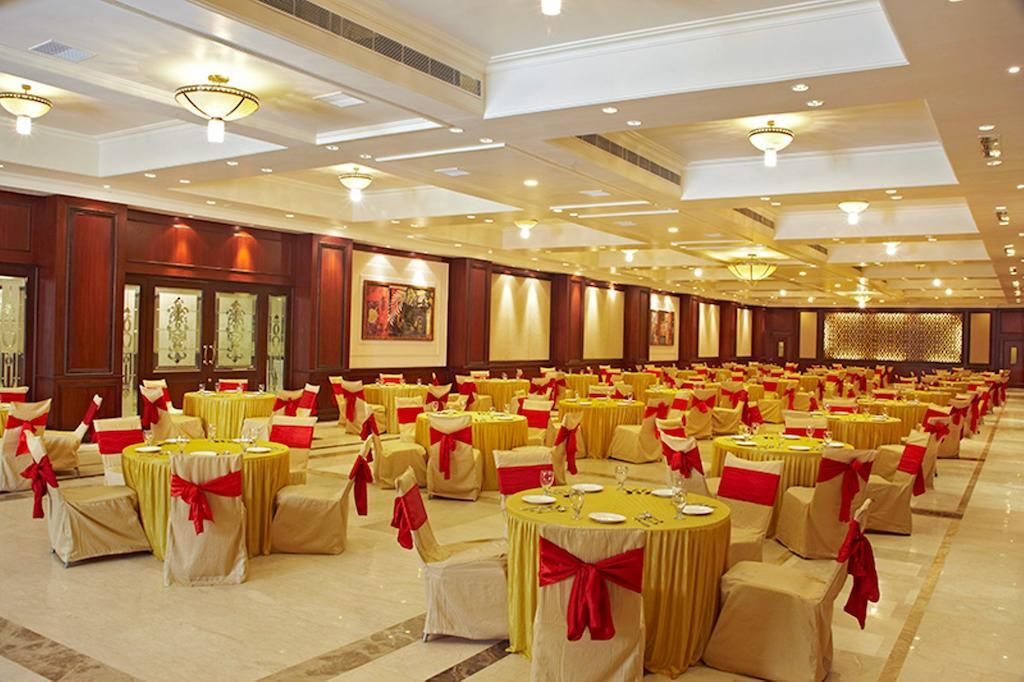 Amargarh Resort Jodhpur  Buitenkant foto